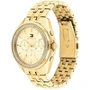 Laikrodis Tommy Hilfiger Mellie 1782803