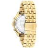 Laikrodis Tommy Hilfiger Mellie 1782803