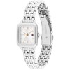 Laikrodis Tommy Hilfiger Mia 1782830