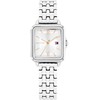 Laikrodis Tommy Hilfiger Mia 1782830