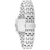 Laikrodis Tommy Hilfiger Mia 1782830