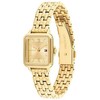 Laikrodis Tommy Hilfiger Mia 1782832