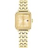 Laikrodis Tommy Hilfiger Mia 1782832