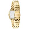 Laikrodis Tommy Hilfiger Mia 1782832