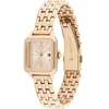 Laikrodis Tommy Hilfiger Mia 1782833