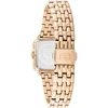 Laikrodis Tommy Hilfiger Mia 1782833
