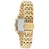 Laikrodis Tommy Hilfiger Mia 1782858