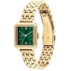 Laikrodis Tommy Hilfiger Mia 1782858