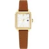 Laikrodis Tommy Hilfiger Mia 1782859