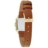 Laikrodis Tommy Hilfiger Mia 1782859