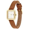 Laikrodis Tommy Hilfiger Mia 1782859
