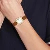 Laikrodis Tommy Hilfiger Mia 1782859