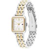 Laikrodis Tommy Hilfiger Mia 1782861
