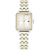 Laikrodis Tommy Hilfiger Mia 1782861