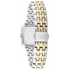 Laikrodis Tommy Hilfiger Mia 1782861