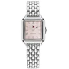 Laikrodis Tommy Hilfiger Mia 1782914