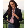 Laikrodis Tommy Hilfiger Mia 1782914