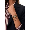 Laikrodis Tommy Hilfiger Mia 1782915
