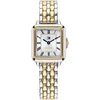 Laikrodis Tommy Hilfiger Mia 1782915