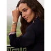 Laikrodis Tommy Hilfiger Mia 1782915