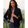 Laikrodis Tommy Hilfiger Mia 1782915