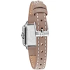Laikrodis Tommy Hilfiger Mia 1782917