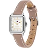 Laikrodis Tommy Hilfiger Mia 1782917