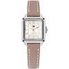 Laikrodis Tommy Hilfiger Mia 1782917
