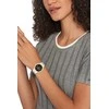 TOMMY HILFIGER 1782591 Monica moteriškas laikrodis (zf605d) + DĖŽUTĖ