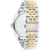 TOMMY HILFIGER 1782591 Monica moteriškas laikrodis (zf605d) + DĖŽUTĖ