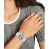 TOMMY HILFIGER 1782714 Monica moteriškas laikrodis (zf605f) + DĖŽUTĖ