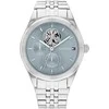 TOMMY HILFIGER 1782714 Monica moteriškas laikrodis (zf605f) + DĖŽUTĖ