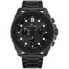 Laikrodis Tommy Hilfiger Morgan 1710690