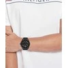 Laikrodis Tommy Hilfiger Morgan 1710690