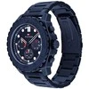 Laikrodis Tommy Hilfiger Morgan 1710691