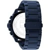 Laikrodis Tommy Hilfiger Morgan 1710691