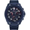 Laikrodis Tommy Hilfiger Morgan 1710691