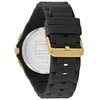 Vyriškas laikrodis Tommy Hilfiger Neo 1792120 + BOX