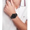 Tommy Hilfiger Norris 1710613 Vyriškas Laikrodis