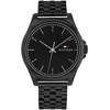 Tommy Hilfiger Norris 1710613 Vyriškas Laikrodis