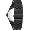 Tommy Hilfiger Norris 1710613 Vyriškas Laikrodis