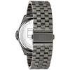 Tommy Hilfiger Norris 1710614 Vyriškas Laikrodis