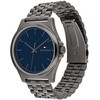 Tommy Hilfiger Norris 1710614 Vyriškas Laikrodis