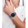 Tommy Hilfiger Norris 1710614 Vyriškas Laikrodis