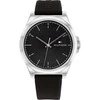 Laikrodis Tommy Hilfiger Norris 1710617
