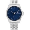 Laikrodis Tommy Hilfiger Norris 1710630