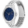 Laikrodis Tommy Hilfiger Norris 1710630