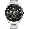 Vyriškas laikrodis TOMMY HILFIGER OWEN 1791967 + box