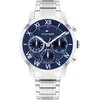 Laikrodis Tommy Hilfiger Oxford 1710728