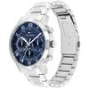 Laikrodis Tommy Hilfiger Oxford 1710728